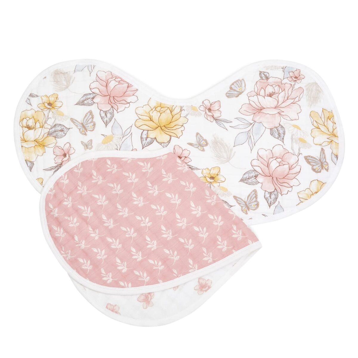 20 Things To Put In A Diaper Caddy - The Baby Bump Diaries