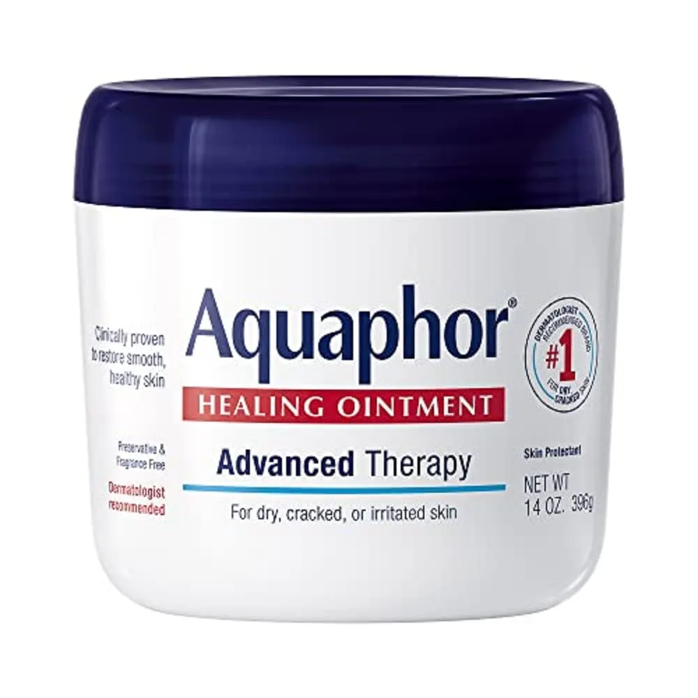 aquaphor